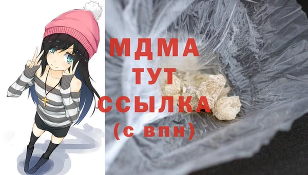 кокс Вязники